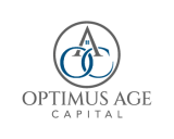 https://www.logocontest.com/public/logoimage/1679792161Optimus Age Capital-06.png